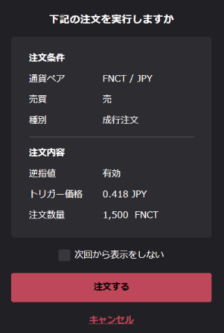 楽天市場】ダイヤモンド ダイヤモンドリング リング ベゼル